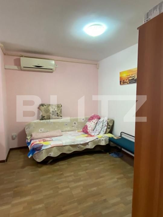 Apartament de vânzare 2 camere Central - 159502AV | BLITZ Bacău | Poza4