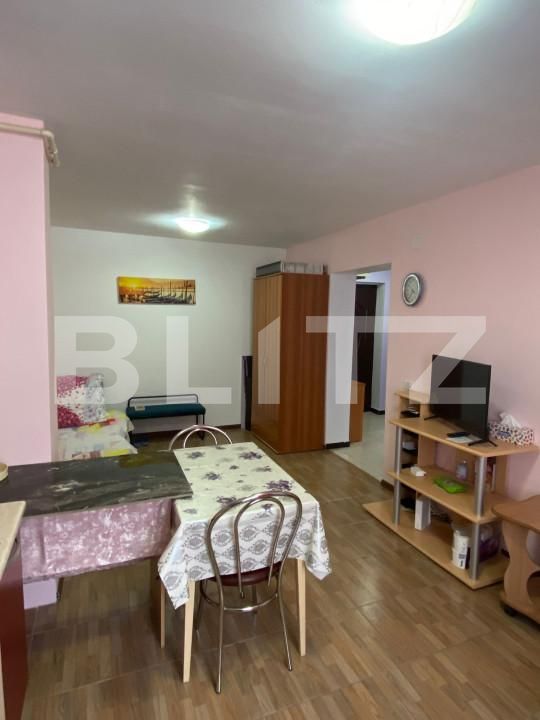 Apartament de vânzare 2 camere Central - 159502AV | BLITZ Bacău | Poza6