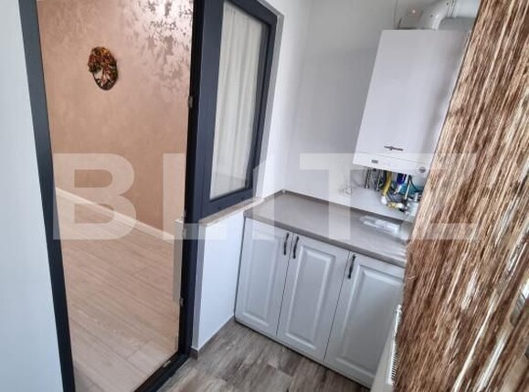 Apartament de vânzare 3 camere Banca Națională - 159537AV | BLITZ Bacău | Poza7
