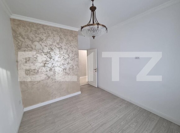 Apartament de vânzare 3 camere Banca Națională - 159537AV | BLITZ Bacău | Poza4