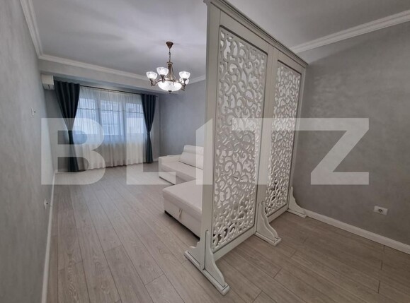 Apartament de vânzare 3 camere Banca Națională - 159537AV | BLITZ Bacău | Poza1