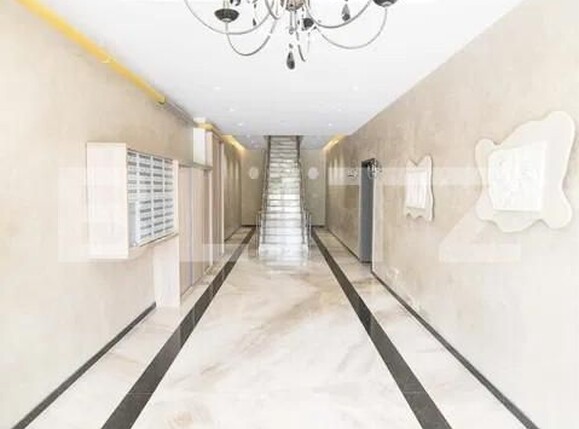 Apartament de vânzare 3 camere Banca Națională - 159537AV | BLITZ Bacău | Poza15