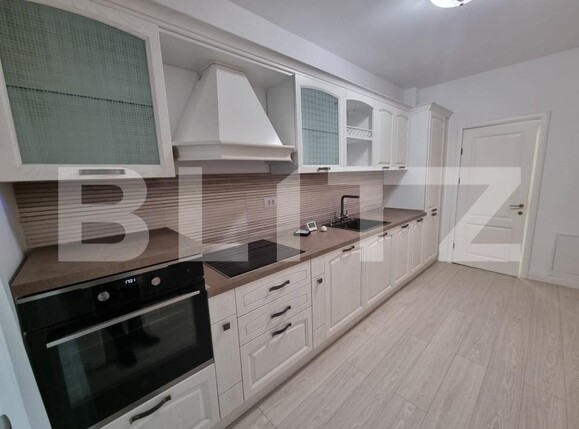 Apartament de vânzare 3 camere Banca Națională - 159537AV | BLITZ Bacău | Poza6