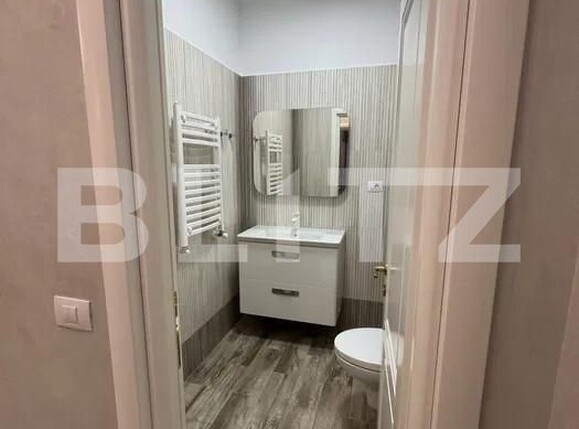 Apartament de vânzare 3 camere Banca Națională - 159537AV | BLITZ Bacău | Poza11