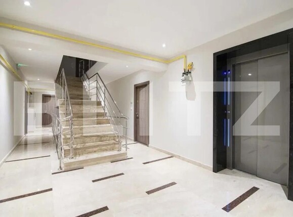 Apartament de vânzare 3 camere Banca Națională - 159537AV | BLITZ Bacău | Poza16