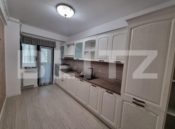 Apartament de vânzare 3 camere Banca Națională - 159537AV | BLITZ Bacău | Poza8