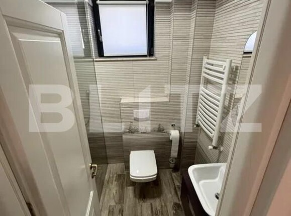 Apartament de vânzare 3 camere Banca Națională - 159537AV | BLITZ Bacău | Poza12