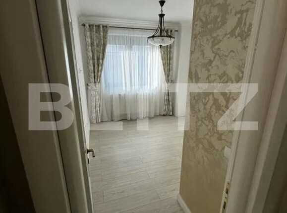 Apartament de vânzare 3 camere Banca Națională - 159537AV | BLITZ Bacău | Poza5