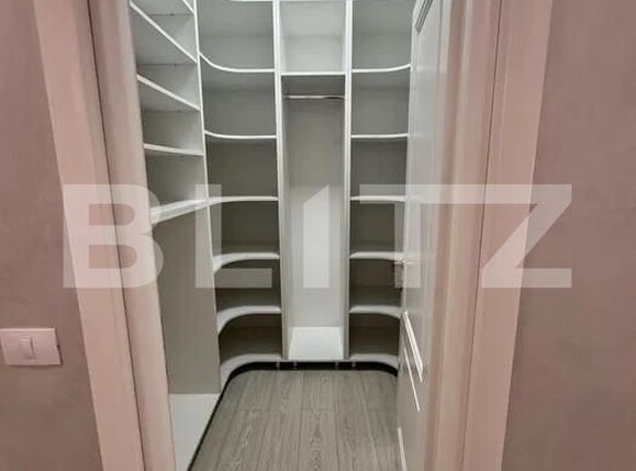 Apartament de vânzare 3 camere Banca Națională - 159537AV | BLITZ Bacău | Poza10