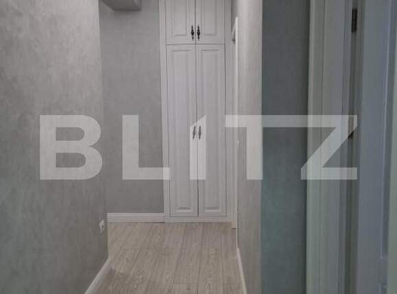 Apartament de vânzare 3 camere Banca Națională - 159537AV | BLITZ Bacău | Poza14