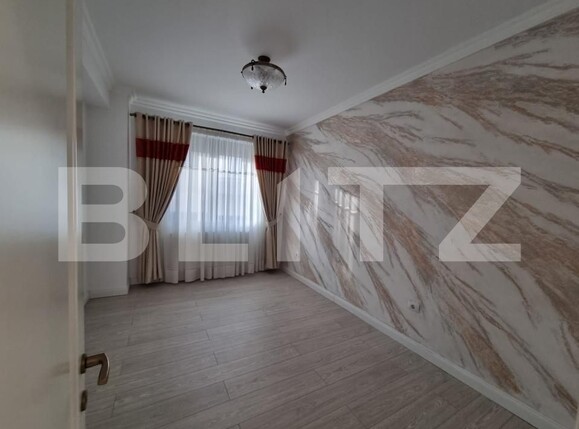 Apartament de vânzare 3 camere Banca Națională - 159537AV | BLITZ Bacău | Poza3