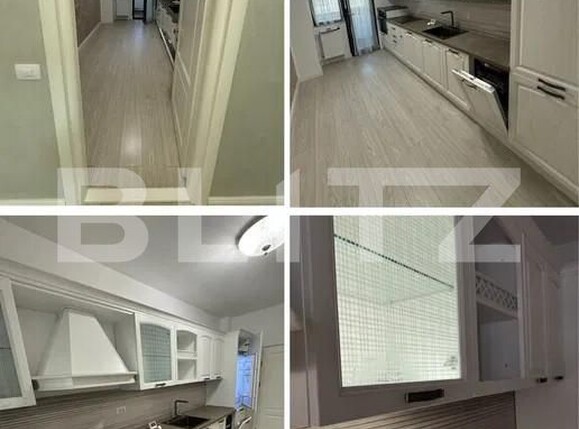 Apartament de vânzare 3 camere Banca Națională - 159537AV | BLITZ Bacău | Poza9