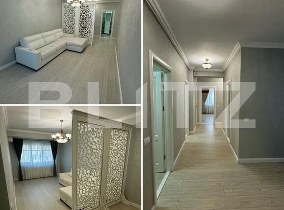 Apartament de vânzare 3 camere Banca Națională - 159537AV | BLITZ Bacău | Poza2