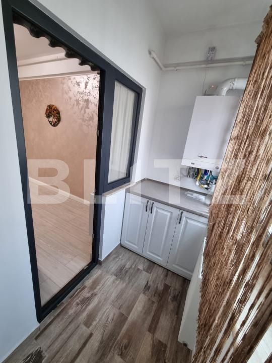 Apartament de vânzare 3 camere Banca Națională - 159537AV | BLITZ Bacău | Poza7