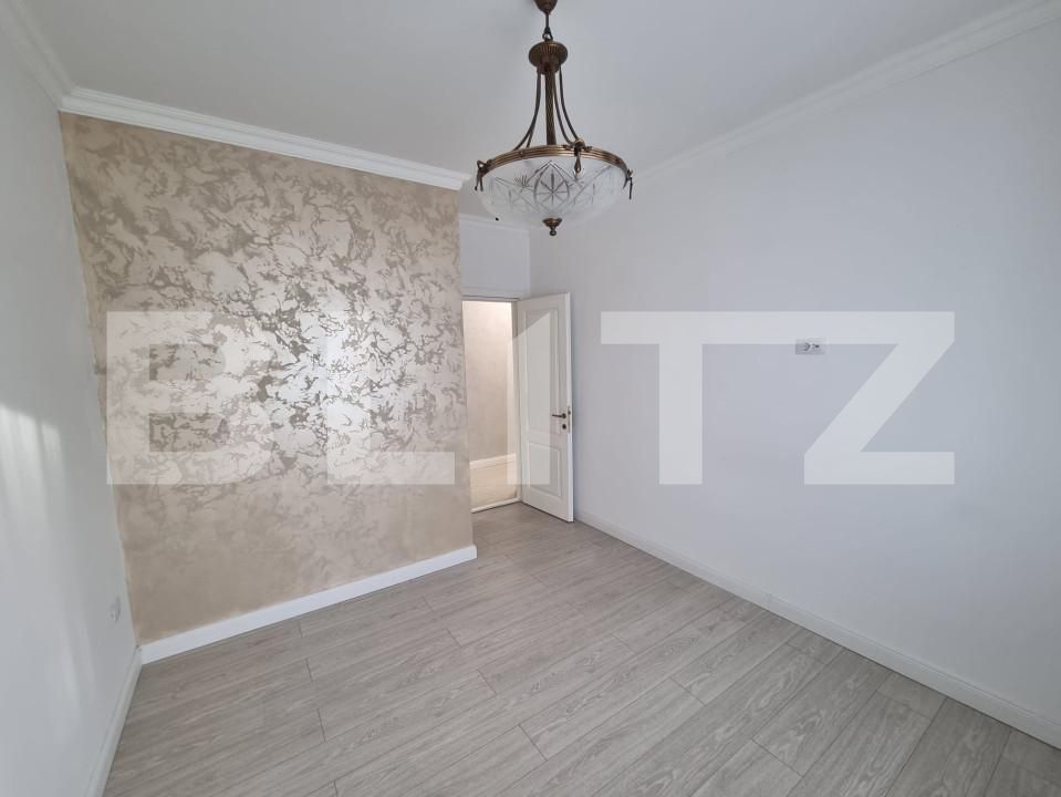 Apartament de vânzare 3 camere Banca Națională - 159537AV | BLITZ Bacău | Poza4