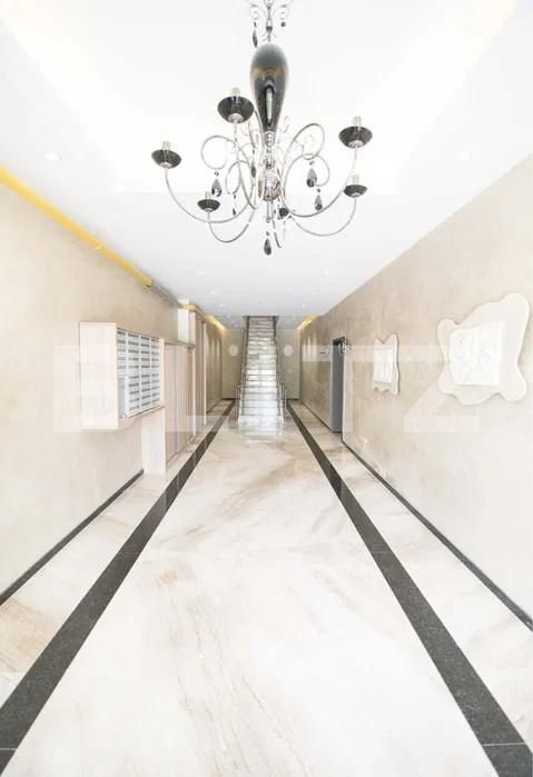 Apartament de vânzare 3 camere Banca Națională - 159537AV | BLITZ Bacău | Poza15