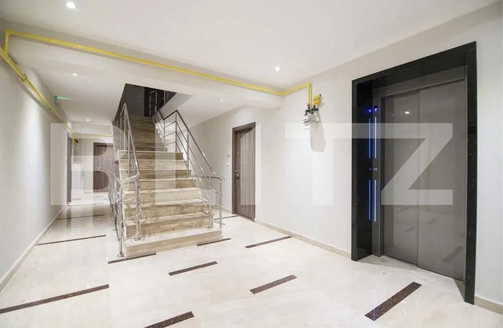 Apartament de vânzare 3 camere Banca Națională - 159537AV | BLITZ Bacău | Poza16