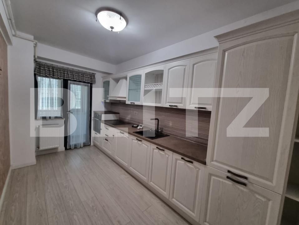 Apartament de vânzare 3 camere Banca Națională - 159537AV | BLITZ Bacău | Poza8