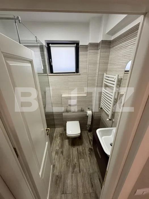 Apartament de vânzare 3 camere Banca Națională - 159537AV | BLITZ Bacău | Poza12