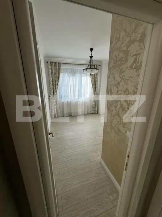 Apartament de vânzare 3 camere Banca Națională - 159537AV | BLITZ Bacău | Poza5