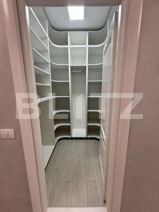 Apartament de vânzare 3 camere Banca Națională - 159537AV | BLITZ Bacău | Poza10
