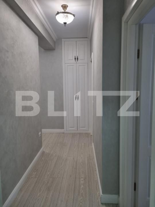 Apartament de vânzare 3 camere Banca Națională - 159537AV | BLITZ Bacău | Poza14