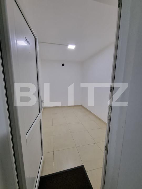 Apartament de vânzare 3 camere Banca Națională - 159537AV | BLITZ Bacău | Poza17