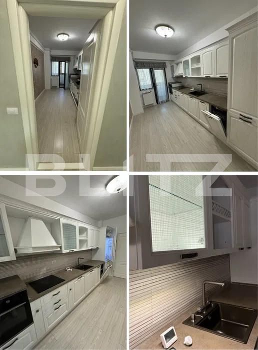 Apartament de vânzare 3 camere Banca Națională - 159537AV | BLITZ Bacău | Poza9