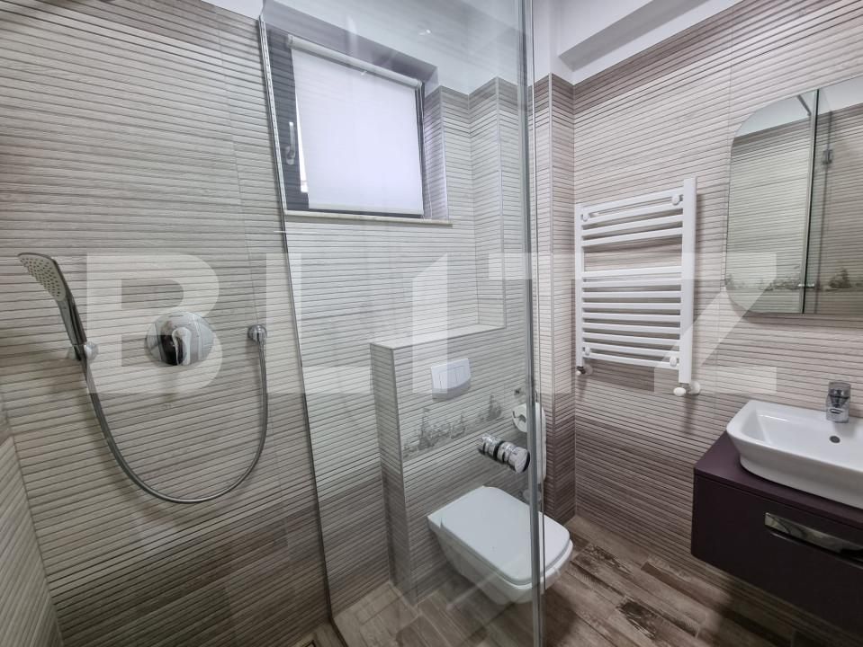 Apartament de vânzare 3 camere Banca Națională - 159537AV | BLITZ Bacău | Poza13