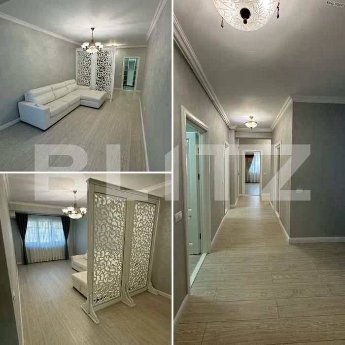 Apartament de vânzare 3 camere Banca Națională - 159537AV | BLITZ Bacău | Poza2