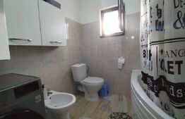 Casa 2022 finisaje de lux 149000 euro