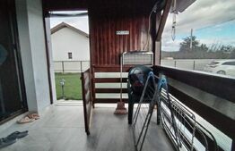 Casa 2022 finisaje de lux 149000 euro