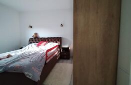 Casa 2022 finisaje de lux 149000 euro