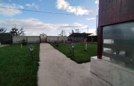 Casa 2022 finisaje de lux 149000 euro