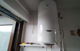 Casa 2022 finisaje de lux 149000 euro