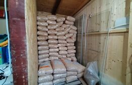 Casa 2022 finisaje de lux 149000 euro