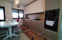 Casa 2022 finisaje de lux 149000 euro