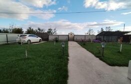 Casa 2022 finisaje de lux 149000 euro