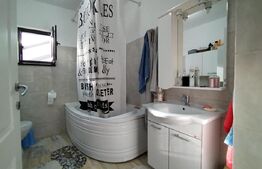 Casa 2022 finisaje de lux 149000 euro