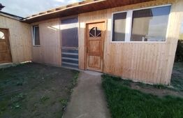 Casa 2022 finisaje de lux 149000 euro