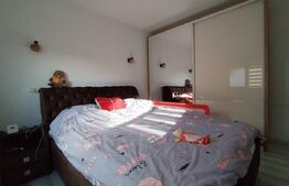 Casa 2022 finisaje de lux 149000 euro