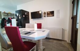 Casa 2022 finisaje de lux 149000 euro