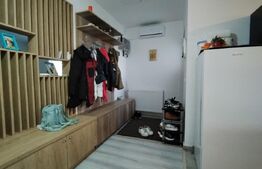 Casa 2022 finisaje de lux 149000 euro