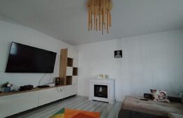 Casa 2022 finisaje de lux 149000 euro