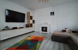 Casa 2022 finisaje de lux 149000 euro