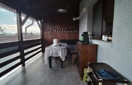 Casa 2022 finisaje de lux 149000 euro