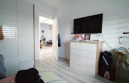 Casa 2022 finisaje de lux 149000 euro