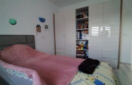 Casa 2022 finisaje de lux 149000 euro