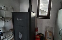 Casa 2022 finisaje de lux 149000 euro