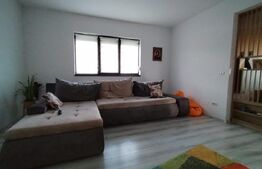 Casa 2022 finisaje de lux 149000 euro